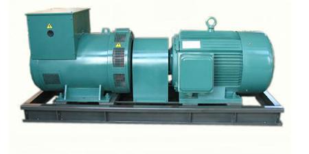 礼纪镇发电机出租