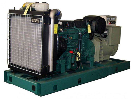 礼纪镇柴油发电机 礼纪镇柴油发电机